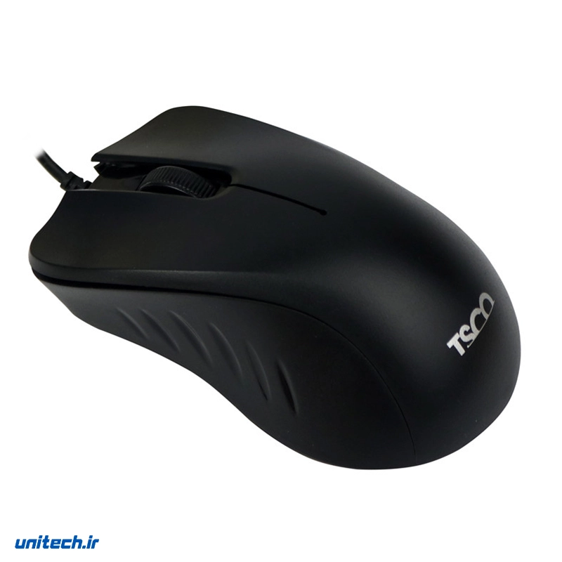 موس تسکو TM 3071